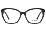 CLARK K1513