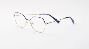 WILLIAM MORRIS 50296