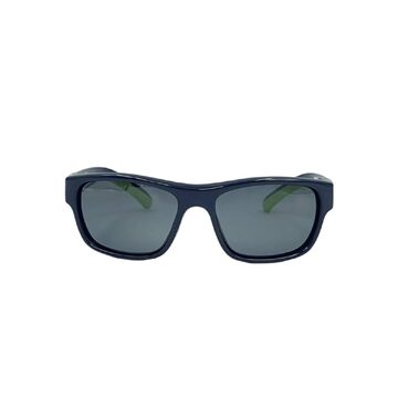 MORITZ 9172