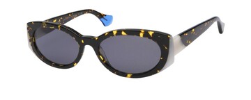 URBAN OWL ALITA