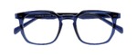 CHARLES STONE NEW YORK 30146