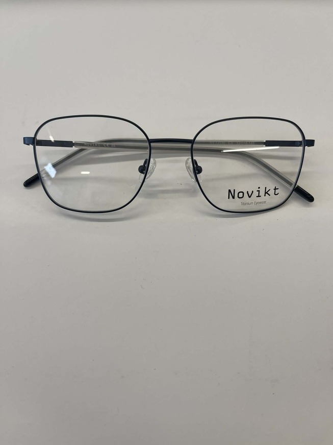 NOVIKT 12035