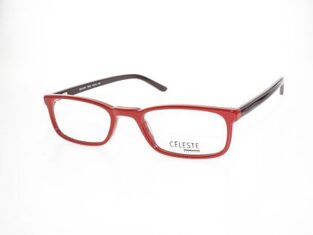 CELESTE 5113