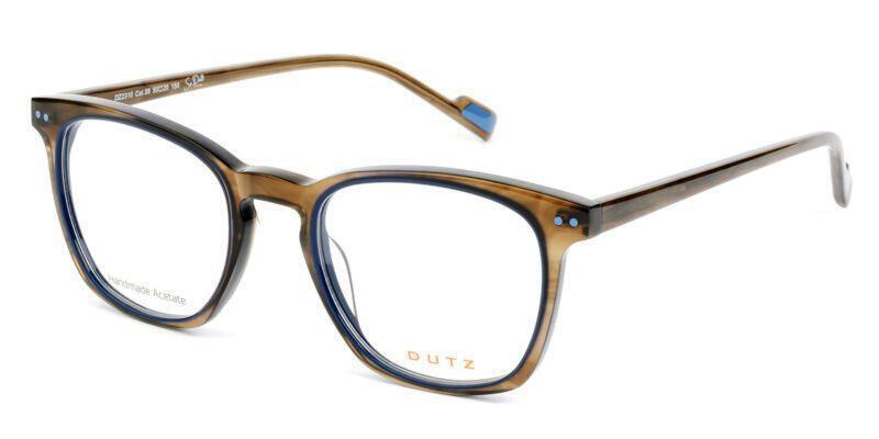 DUTZ 2310