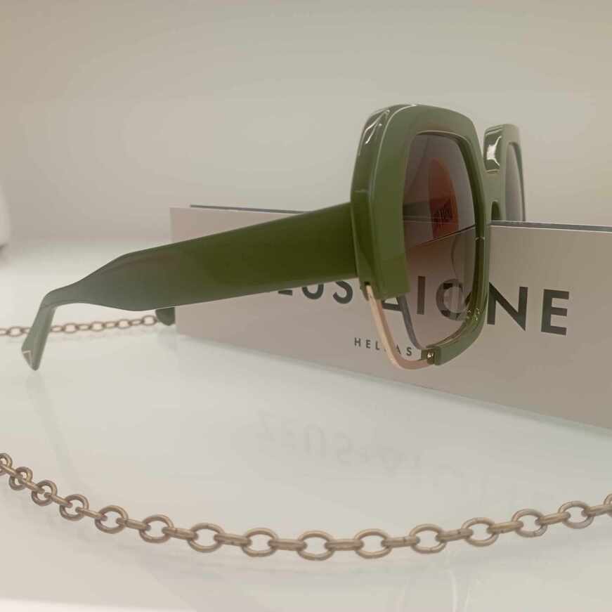 ZEUS+ΔΙΟΝΕ ARETHUSA