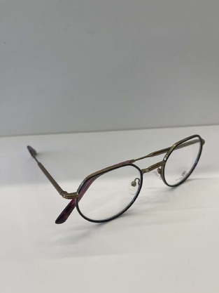 FRENCH RETRO GUSTAVE