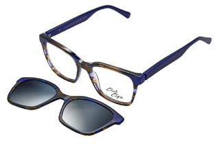 CLARK K1549