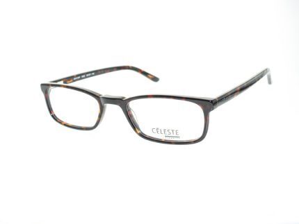 CELESTE 5113