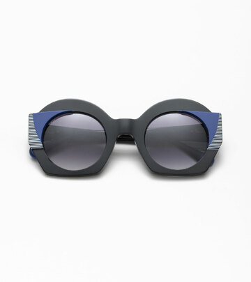 LARK 01