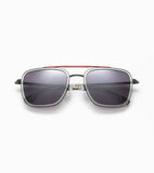 WOODYS FALSONE 04