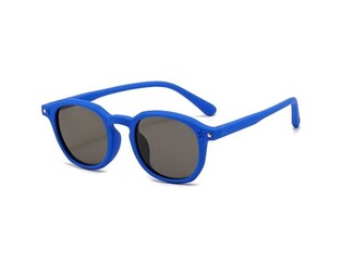 HiPSTER 6-114