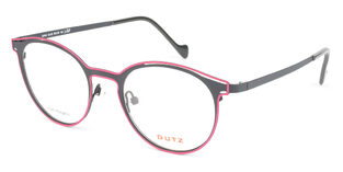 DUTZ 848