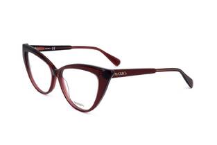 MAX&Co. 5046