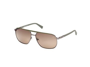TIMBERLAND TB00027