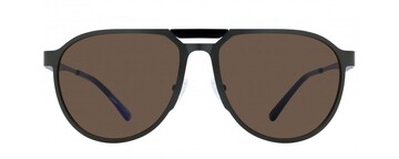 URBAN OWL ONYX