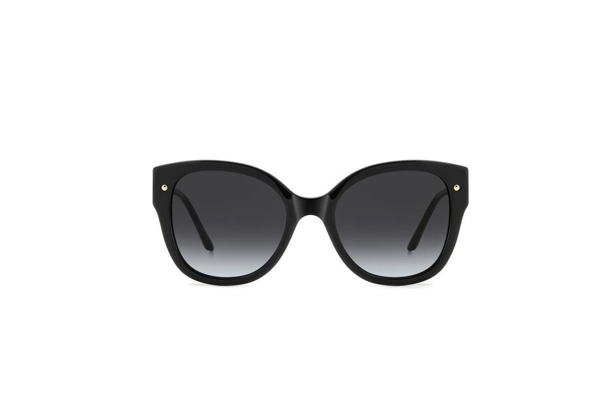 CAROLINA HERRERA HER0318/S