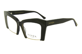 KANZA K045