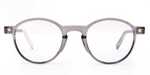 SNOB MILANO LILLO