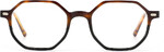 FRENCH RETRO JARRY