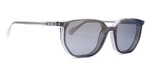 SNOB MILANO VELASCA
