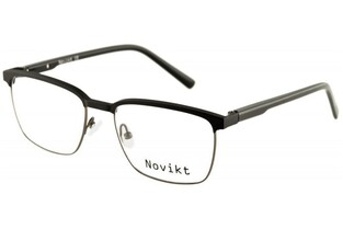 NOVIKT 12022