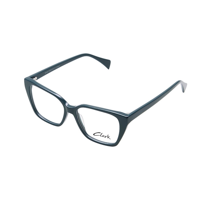 CLARK K1434
