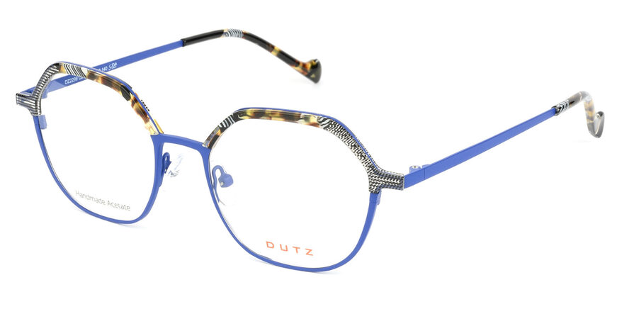 DUTZ 2298