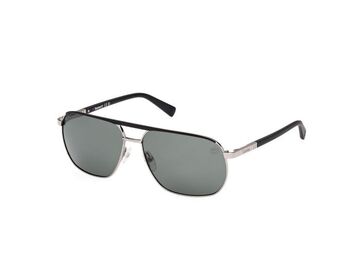 TIMBERLAND TB00027