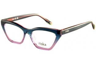 RISKA 2376