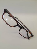 HARRISON 3115H