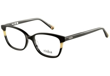 RISKA 2374