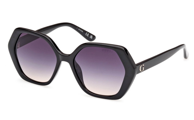 GUESS GU8292