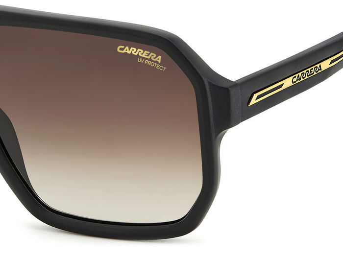 CARRERA VICTORY C01/S