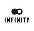 INFINITY
