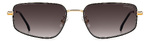 CARRERA 3087/S