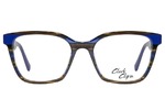 CLARK K1549
