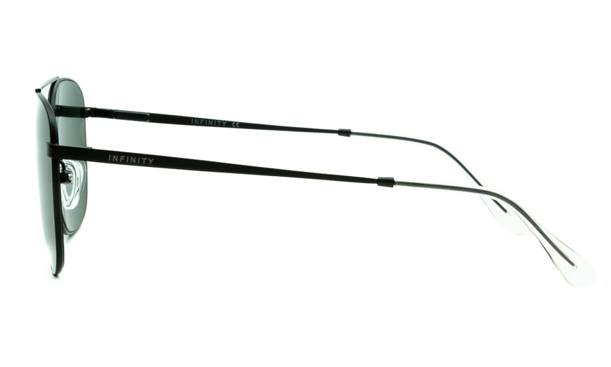 INFINITY 009