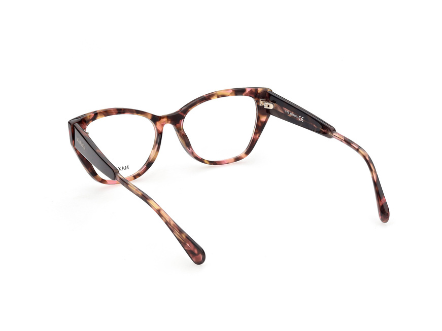 MAX&Co. 5028