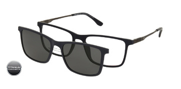 SOLANO 90270