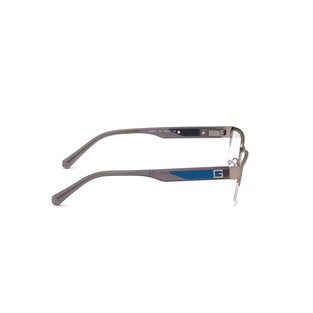 GUESS 50017