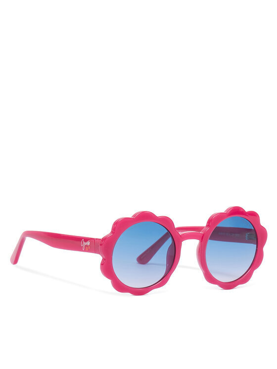 GUESS GU00127