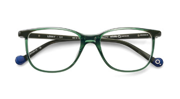 ETNIA BARCELONA LENNY