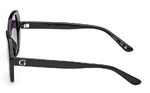 GUESS GU8292