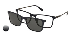 SOLANO 90270