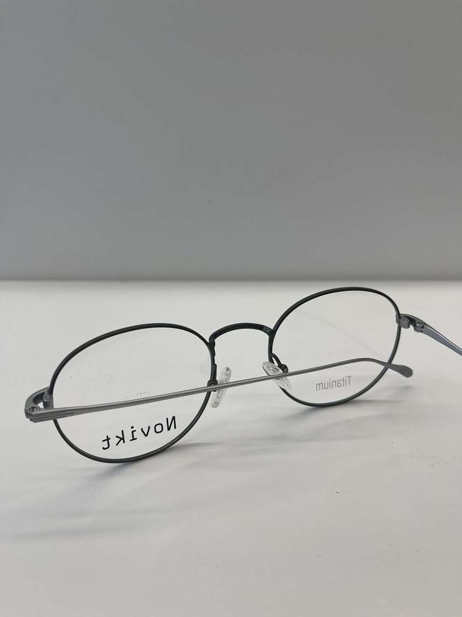 NOVIKT 12018