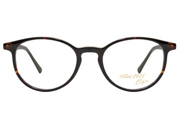 TREVI 1971 K1397