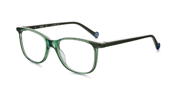 ETNIA BARCELONA LENNY