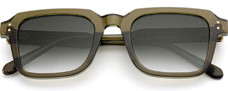 FRENCH RETRO ZADIG