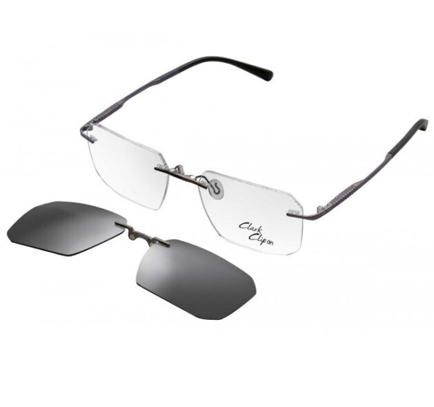 CLARK K1121