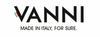 VANNI